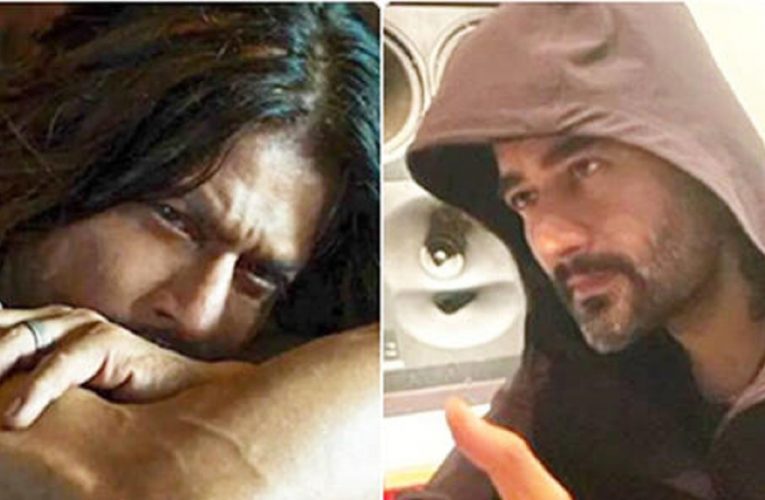 Vishal-Shekhar hype Pathaan’s music: ‘The electrifying power of Shah Rukh Khan. It’s definitely gonna blow up’