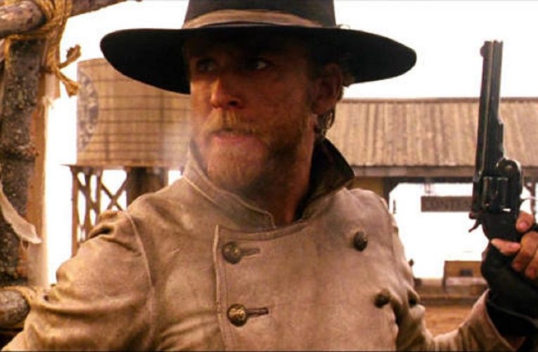 One of the century’s most undervalued remakes rides a renewed wave of admiration