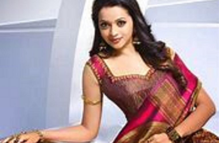 Bhavana Menon Bio