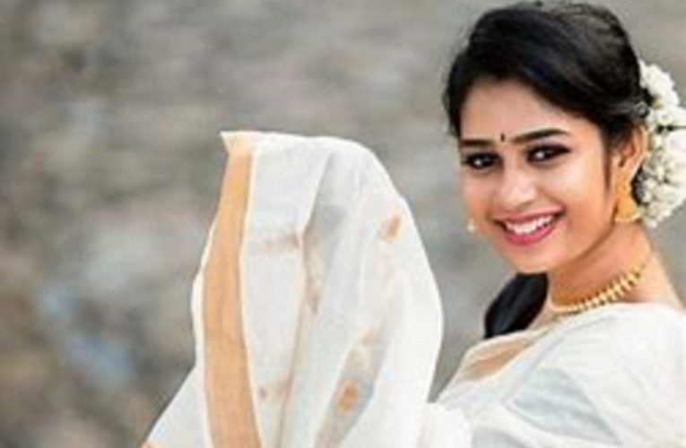 Janany Kunaseelan bio