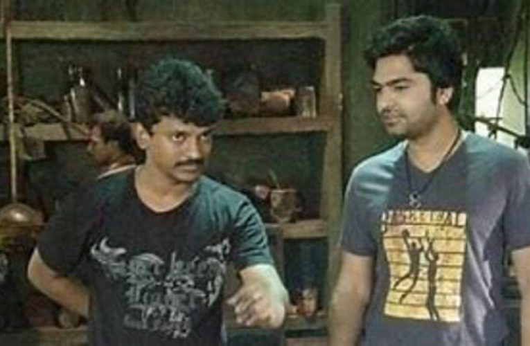 Rajinikanth-Lokesh Kanagaraj to Thalapathy Vijay-Gautham Menon:- 5 actor-director combos we wish to see