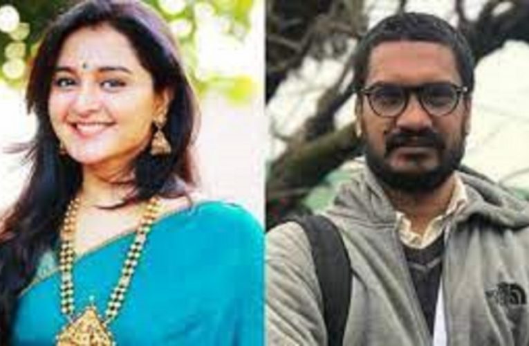Malayalam director Sanal Sasidharan questions delayed release of ‘Kayattam’