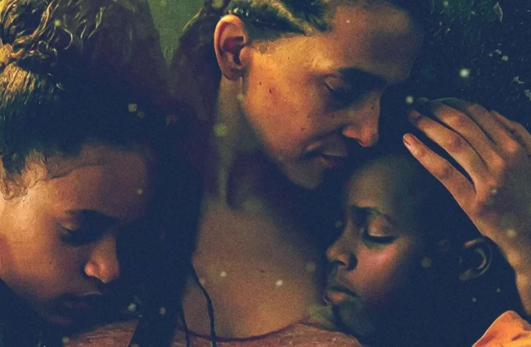 ARRAY’s ‘Bantú Mama’ Headed to Netflix in November 2022