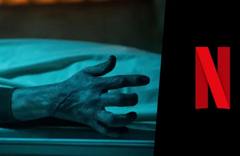 ‘Cabinet of Curiosities’ Season 1 Episode 3 ‘The Autopsy’ Ending Explained