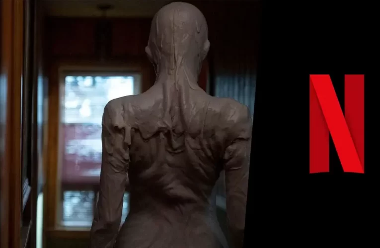 ‘Cabinet of Curiosities’ Season 1 Episode 4 ‘The Outside’ Ending Explained