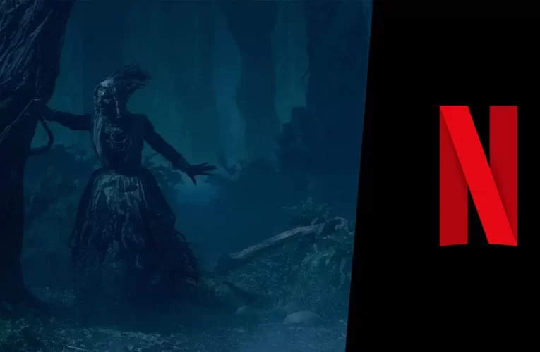 ‘Cabinet of Curiosities’ Season 1 Episode 6 ‘Dreams in the Witch House’ Ending Explained