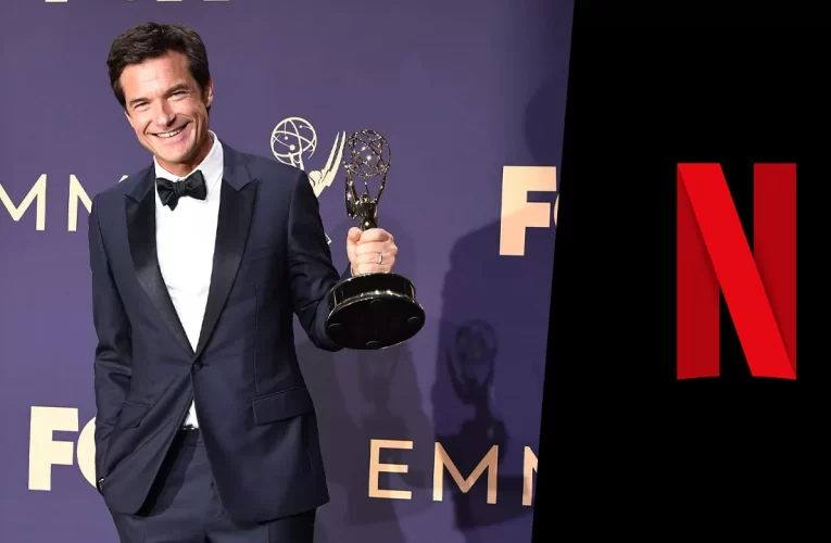 ‘Dark Wire’ Jason Bateman Netflix Thriller: Everything We Know So Far