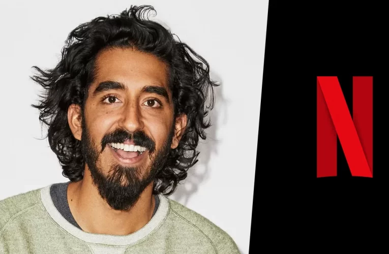 Dev Patel’s Netflix Movie ‘Monkey Man’: Everything We Know So Far