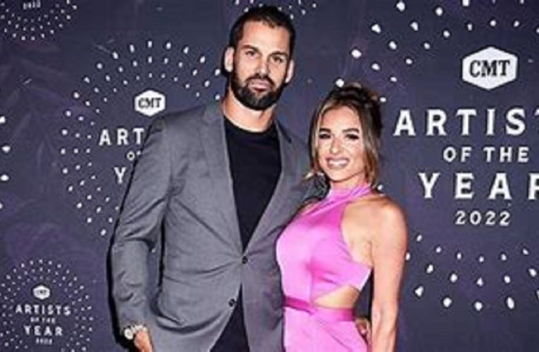 Monster: Mohanlal and Vysakh’s film banned in the GCC circuit? Here’s what we know