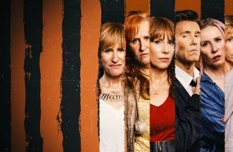 ‘Hard Cell’ Season 2: Has Netflix Renewed or Canceled?