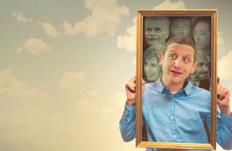 ‘I Think You Should Leave With Tim Robinson’ Season 3: Everything We Know So Far