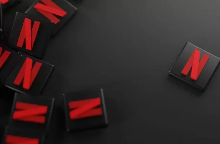 Netflix Q3 2022 Review: Ad Tier, Subscriber Numbers and Kids Headlines