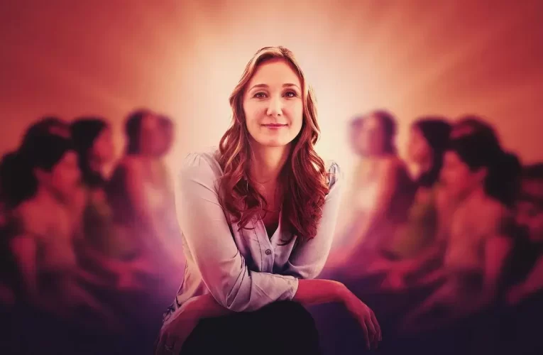 Netflix Sets ‘Orgasm Inc.: The Story of OneTaste’ Documentary