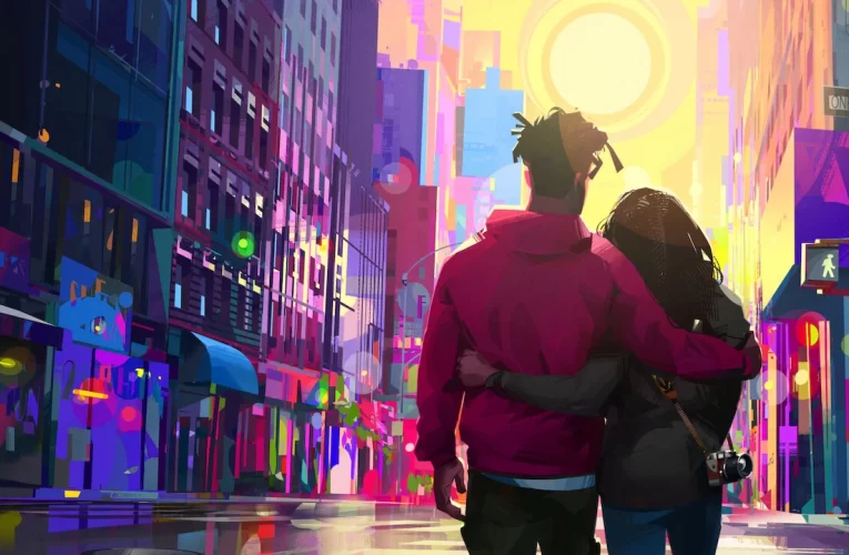 New Movies and Series on Netflix: September 30th, 2022