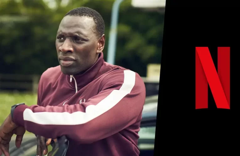 ‘Yasuke’ Netflix Live-Action Series: What We Know So Far