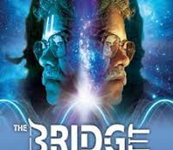 The Bridge new movie
