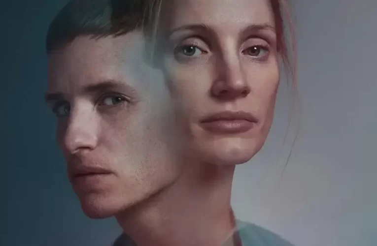 New Releases on Netflix & Top 10s: October 26th, 2022