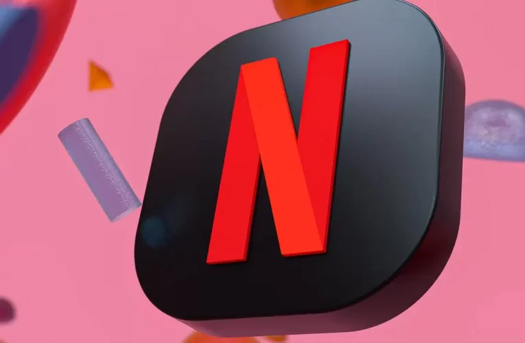 What Days Does Netflix Release Netflix Originals?