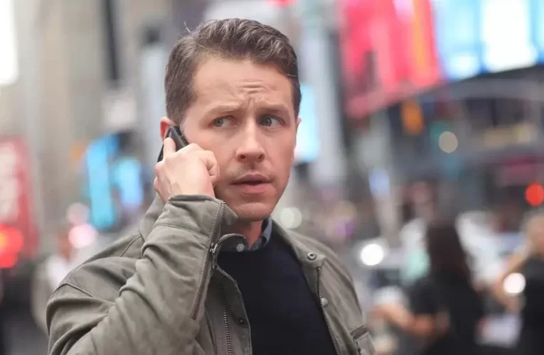 Why Aren’t Seasons 1-3 of ‘Manifest’ on Netflix UK?