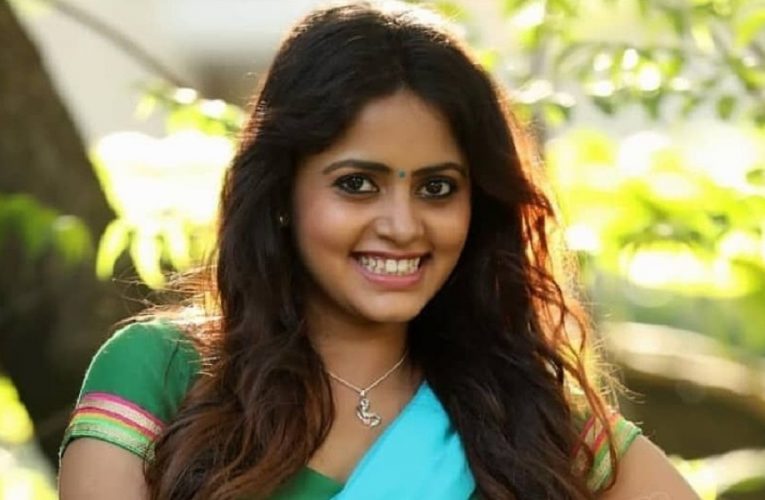 Pragya Nayan
