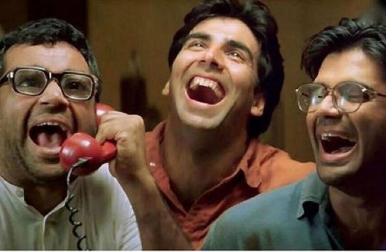 Akshay Kumar Reportedly Demanded Rs 90 Cr For Hera Pheri 3; Kartik Aaryan Agreed In Rs 30 Crore