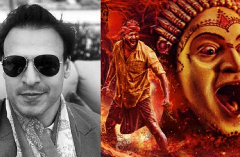 ‘Tum Log India Ke Hi Ho Na?’ Vivek Oberoi On Bollywood Makers Trying To Ape Hollywood