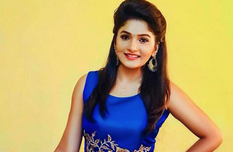 Divya bio