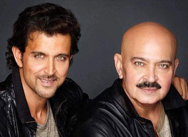 Rakesh Roshan’s production banner buys commercial space for a whopping Rs 33 crore! : Bollywood News – Bollywood Hungama