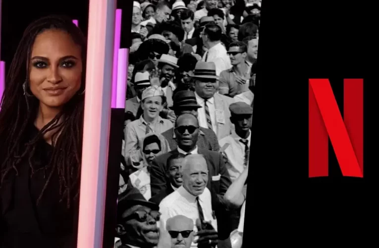‘Caste’ Netflix Ava DuVernay Movie: Everything We Know So Far