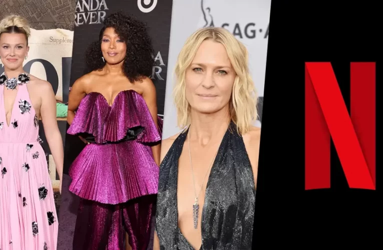 ‘Damsel’ Netflix Movie: Everything We Know So Far