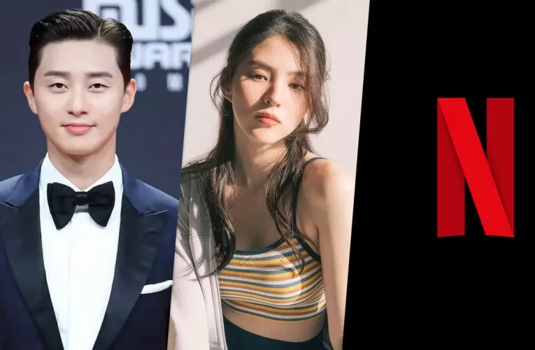 ‘Gyeongseong Creature’ Reportedly Renewed for Season 2 Ahead of Season 1 Release