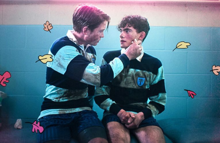 ‘Heartstopper’ Season 2: Netflix Release Date Estimate & What We Know So Far