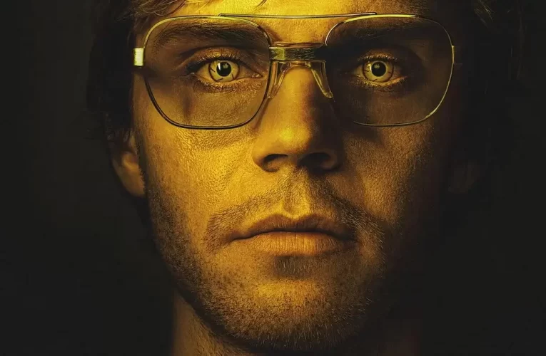 ‘Monster’ Season 2 & 3: Who Could Netflix Cover After Dahmer?