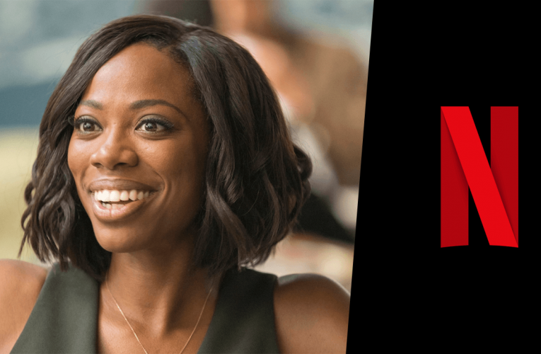 Netflix Series ‘Stronger’: What We Know So Far