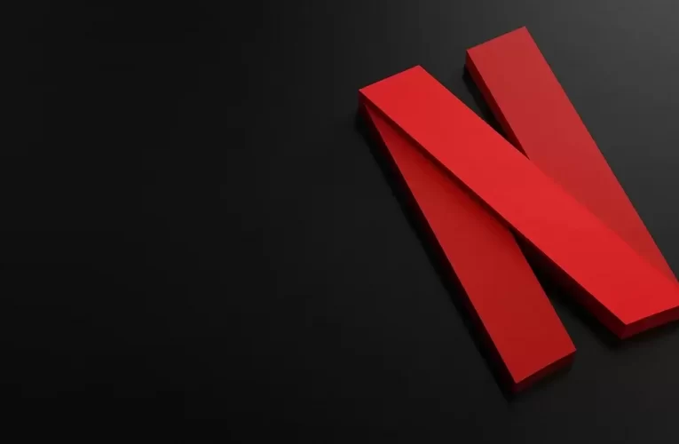 5.1% of Netflix Library Unavailable on Netflix Ad Tier