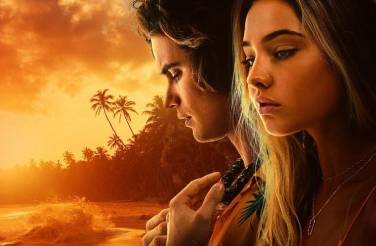 Outer Banks Season 3 Netflix Release Date Estimate & What We Know So Far