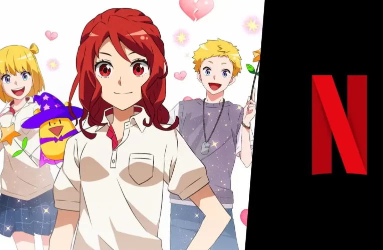 ‘Romantic Killer’ Season 2: Netflix Renewal Status and What We Know So Far