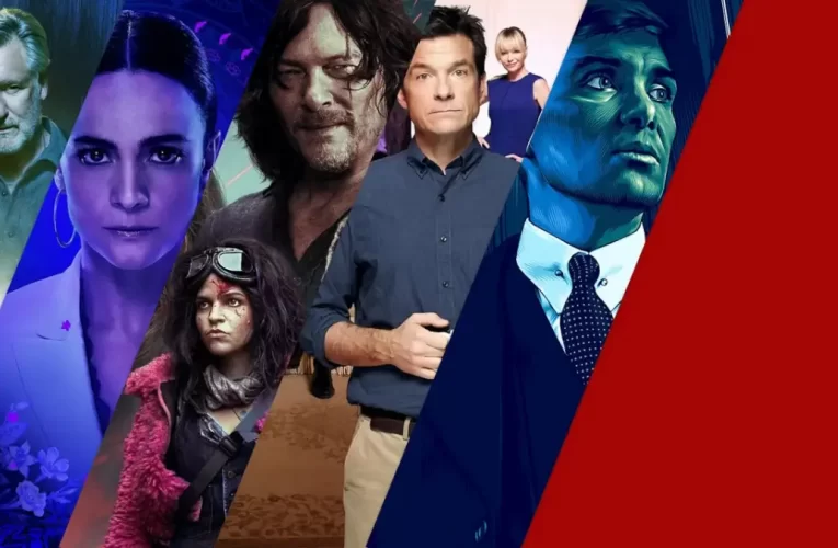 All Shows on Netflix Unavailable in Cheaper Ad Tier