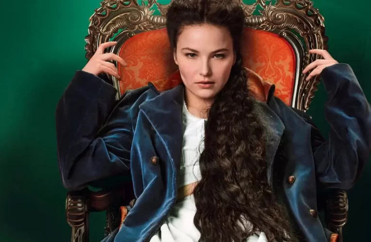 ‘The Empress’ Season 2: Officially Renewed at Netflix and What We Know So Far