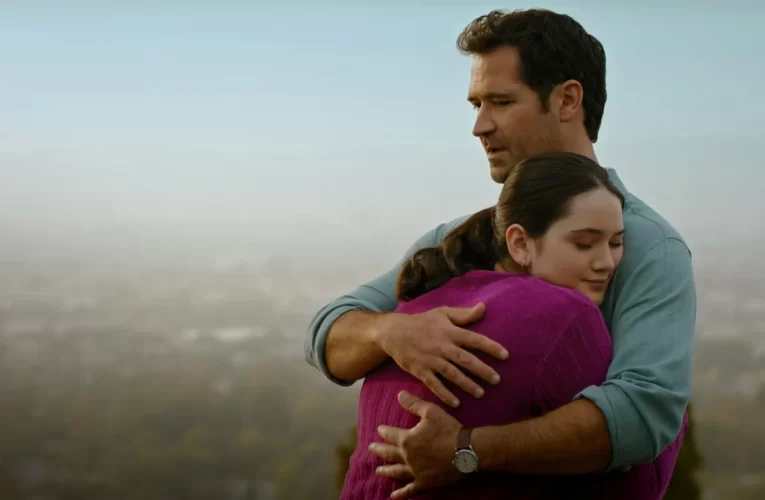 ‘The Lincoln Lawyer’ Season 2 Netflix Release Date Estimate & What to Expect