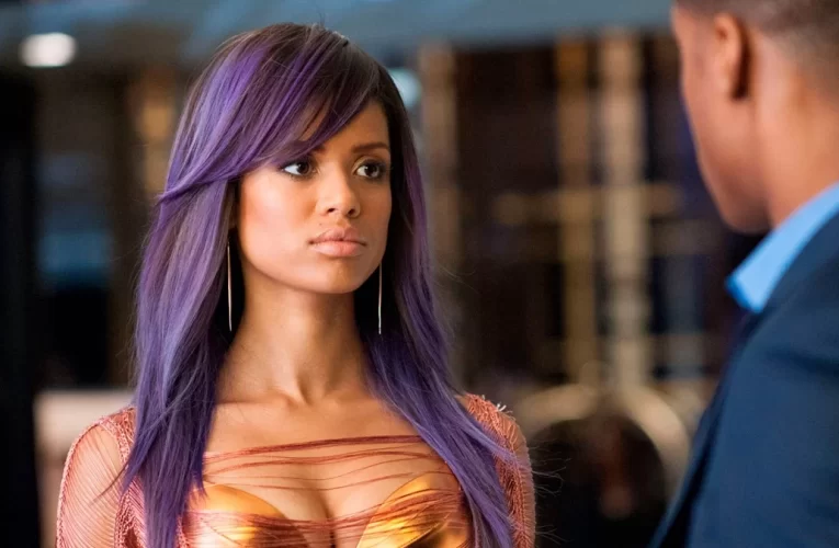 Netflix Added 41 New Releases This Week: December 26th, 2022
