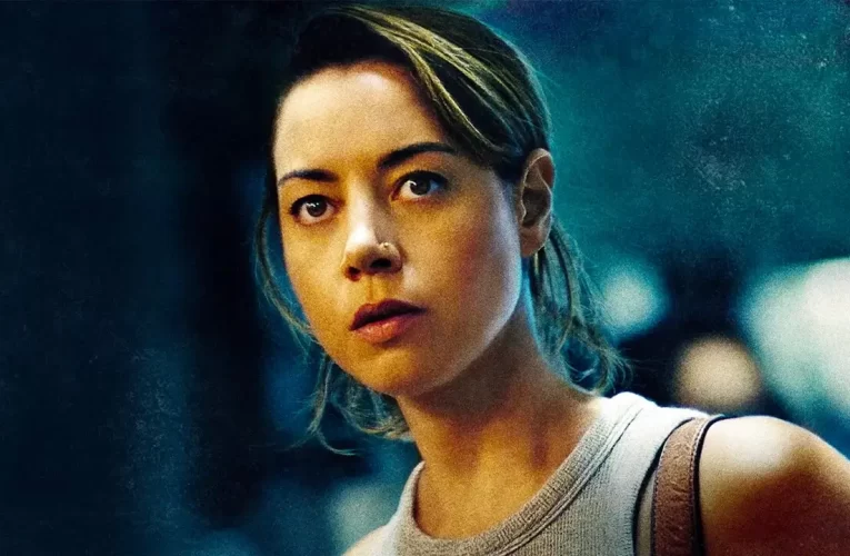 What’s New on Netflix & Top 10s: December 7th, 2022