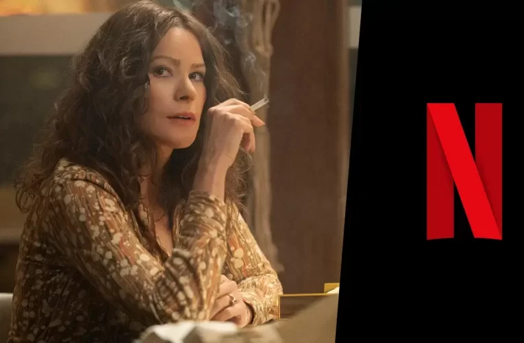 ‘Griselda’ Sofia Vergara Netflix Series: Everything We Know So Far