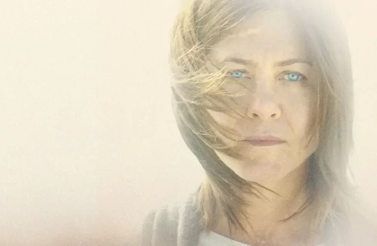 Netflix Added 33 New Movies and Series for December 1st