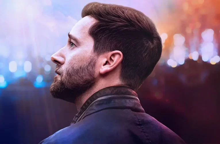 Multiple Seasons of ‘New Amsterdam’ Headed to Netflix in January 2023