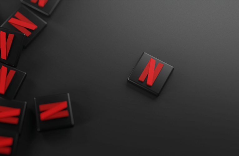 Netflix 2022 Year-in-Review: The Good, The Bad and The Ugly