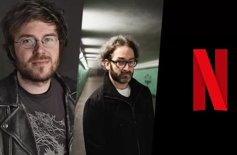 ‘The Grimm Reality’: Netflix Sets New German Series for Release in 2023