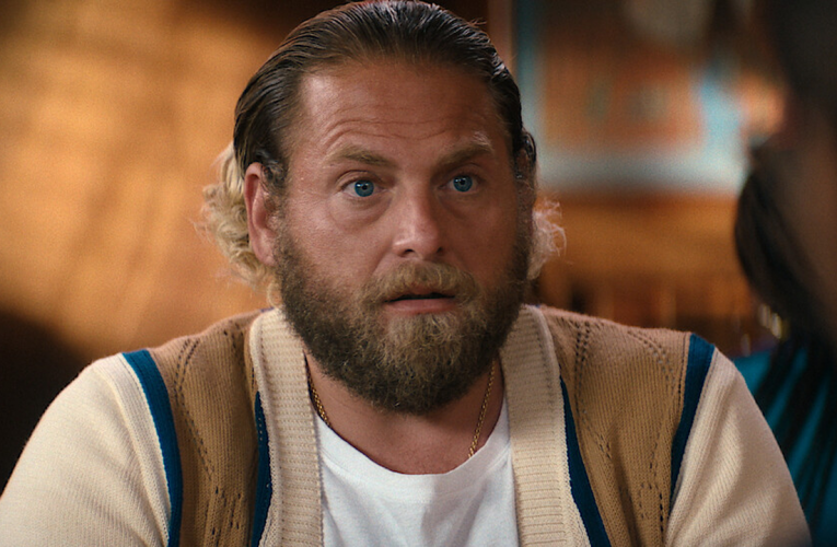 Jonah Hill’s Netflix Comedy ‘You People’: Coming to Netflix in January 2023 and What We Know So Far
