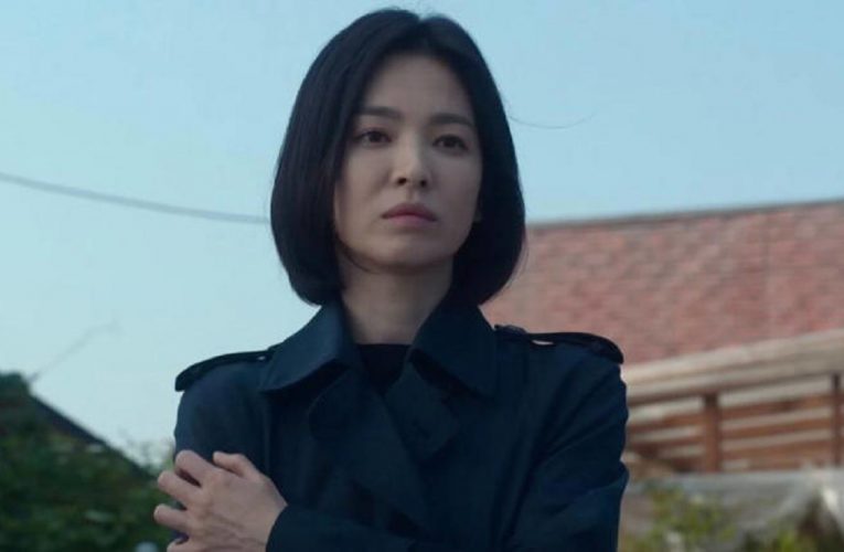 Netflix K-drama slate for 2023: Song Hye-kyo’s The Glory Season 2, D.P, Sweet Home and Black Knight on the list