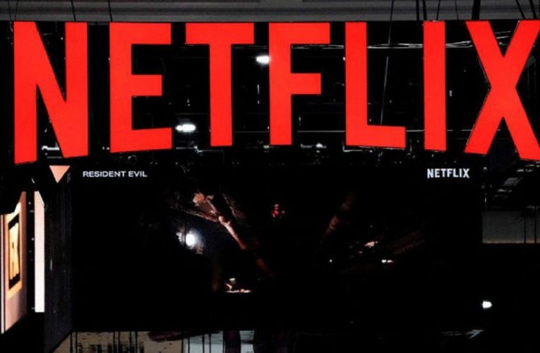 Netflix cheaper plan with ads not helping in revenue growth, struggling to bring new subscribers